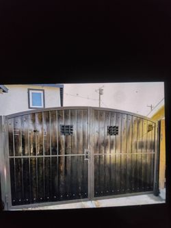Custom Gates