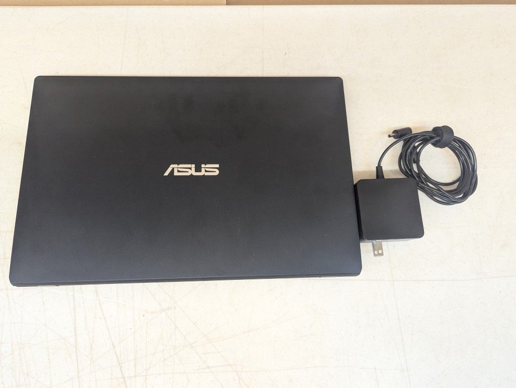 Asus Laptop E510 L510MA-DB02 15.6"