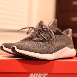 Adidas Alphabounce EM M