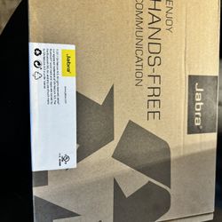 Jabra 920 And Jabra GN1000  RHL Handset Lifter For Desktop 