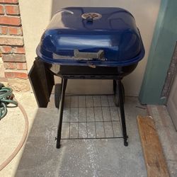 Grill 