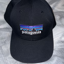 Patagonia Hat