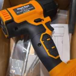 Se Venden Los Dos Juntos 