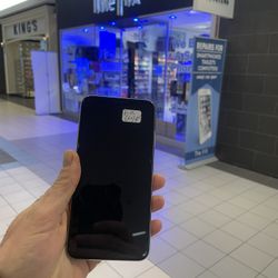 ***Iphon…XSMAX…(64)…Gb…Facktory Unlock***