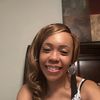 Lakesha Meza