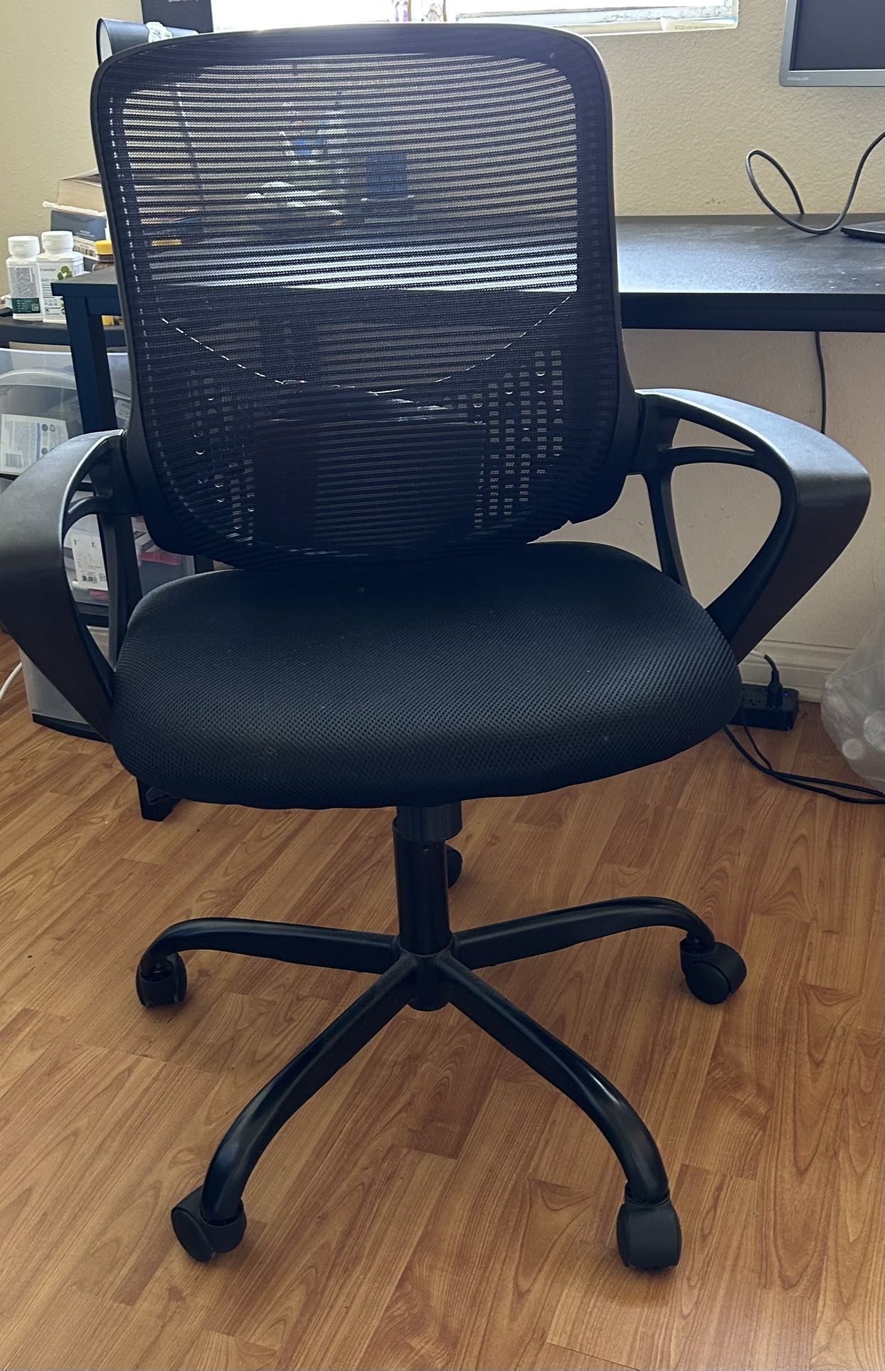 Comfortable Chair – $20 Each
