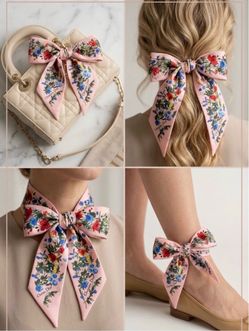Women scarf gift regalos mujer new