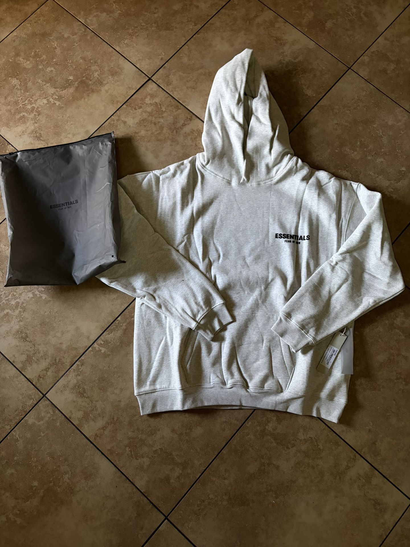 Essentials