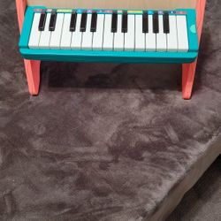 Kids Piano