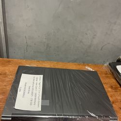 Lenovo - Yoga 9i 15" 2-in-1 Touch-Screen Laptop - Intel Core i7 - 16GB Memory NVIDIA GeForce GTX 1650Ti - 1TB SSD. Slate Gray