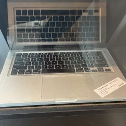 2012 MacBook Pro 13 A1278 Mint Condition With Latest Software great For School 