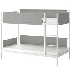 IKEA … Kids' loft beds & bunk beds 