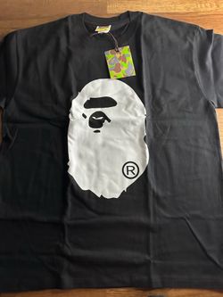 Bape tee