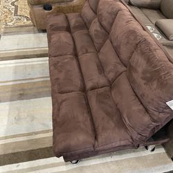Click Clack Sofa On Clearance 