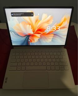 Lenovo Yoga Tab Plus Gaming Tablet $420 OBO