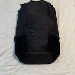 Eberlestock Backpack