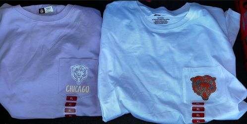 NFL Women’s T-Shirts