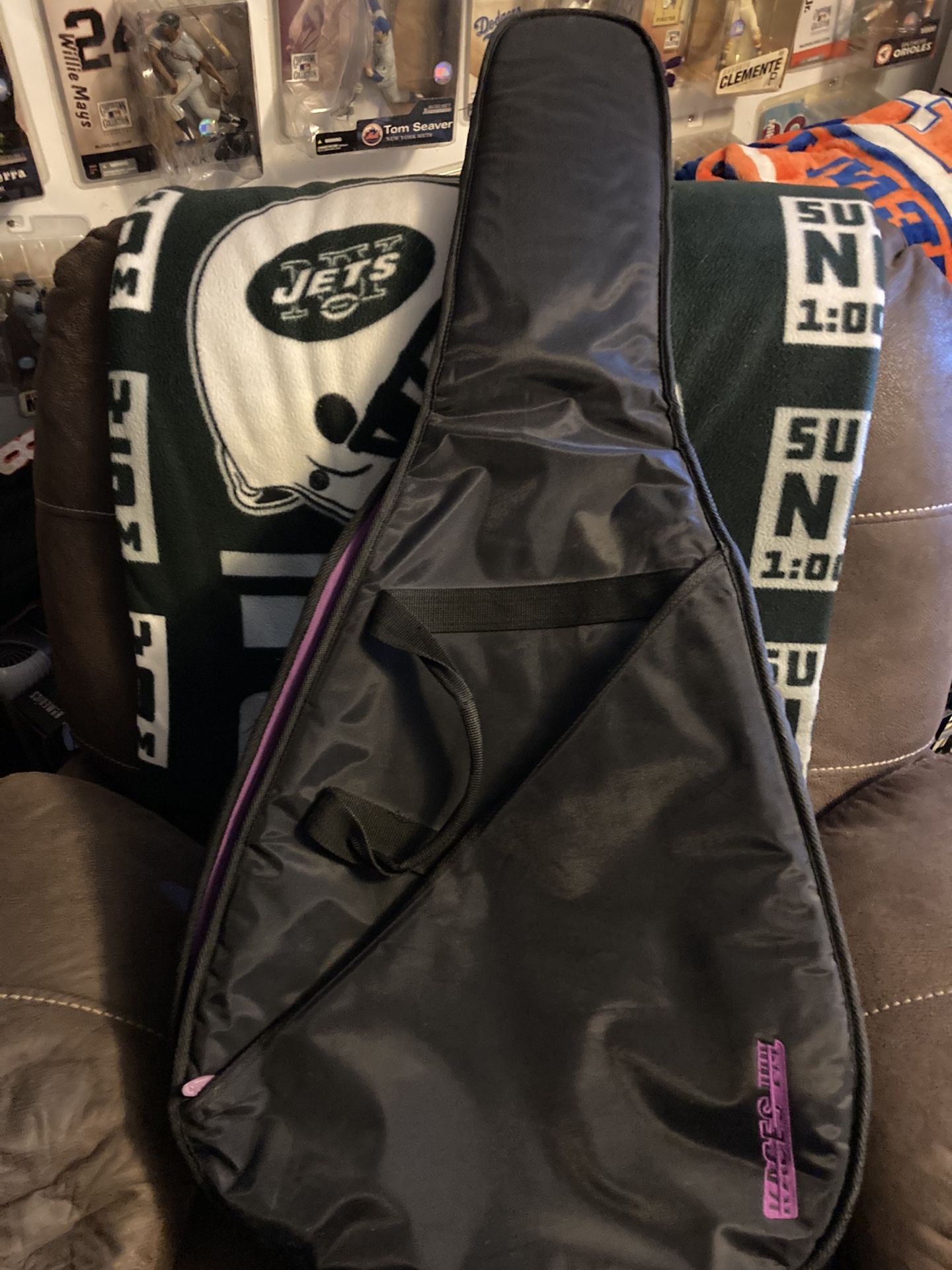 Kaces Acoustic Guitar Gig-bag