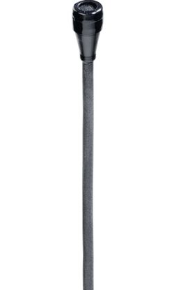 Countryman B3 Lavalier microphone