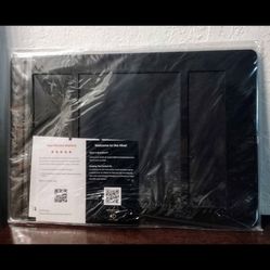 SEAL360 Magnetic Vent Covers (2-Pack)