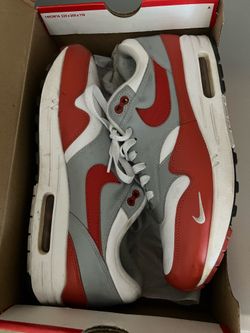 Nike Air Max 1 size 10