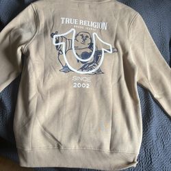 True Religion 