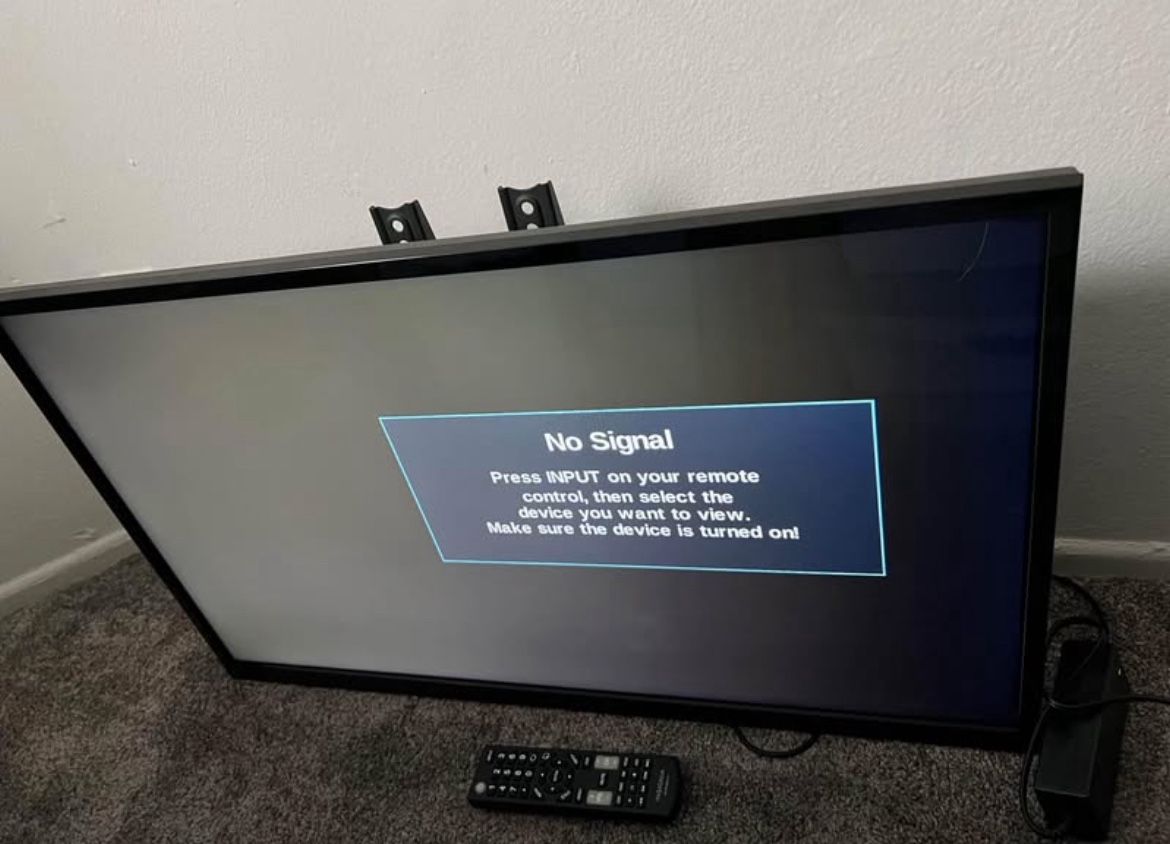 LED TV 32”