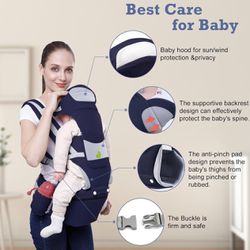 baby carrier 