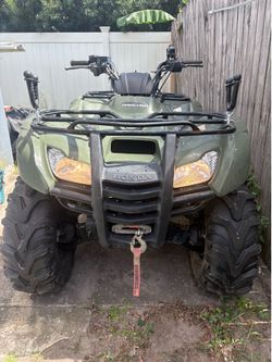 Atv