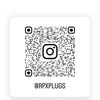 IG-rpxplugs