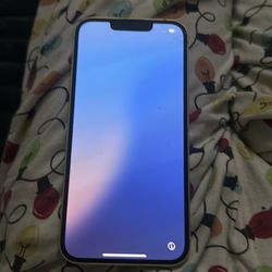 iPhone 14 T-Mobile only