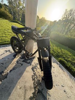 Super73 Rx