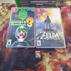 CG Video Games Tampa Mall Adres Below Message For Price Not $20