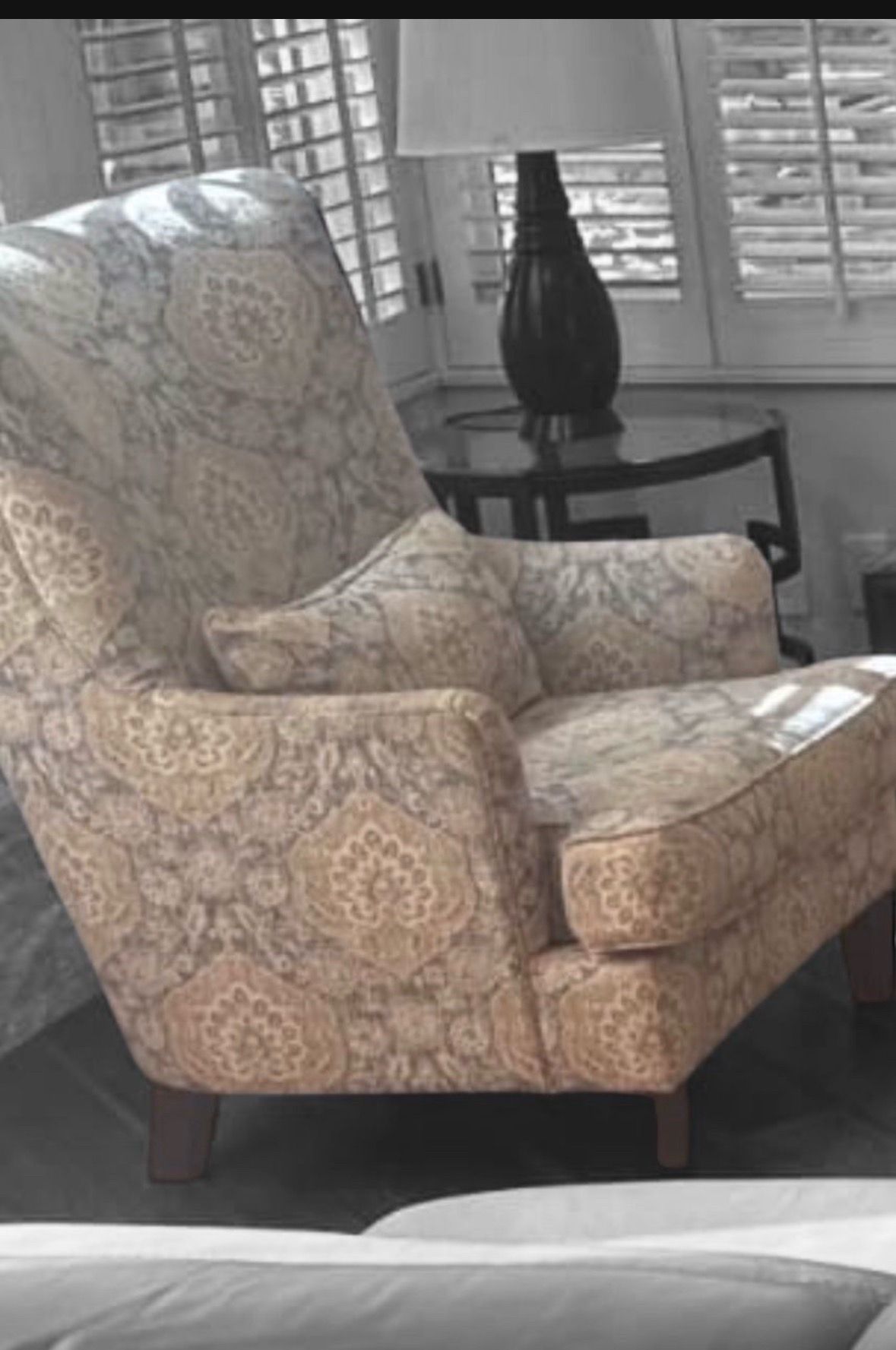 Chairs
