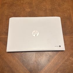 HP Chromebook Laptop – Great Condition, Works Perfect