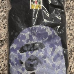 Stash X Bape Tee Size XL