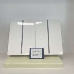 Apple iPad 8th Generation Tablet New  - Pay $1 DOWN AVAILABLE - NO CREDIT NEEDED