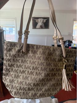 MK bolsa