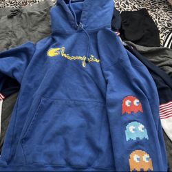 MAKE OFFER FOR ALL Joggers And Hoodies Large Mens 
