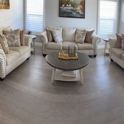 Furniture Set & Table Set 