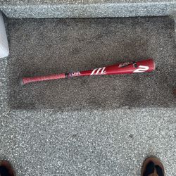 Marucci Cat X2 USA Little League Baseball Bat - 28/17