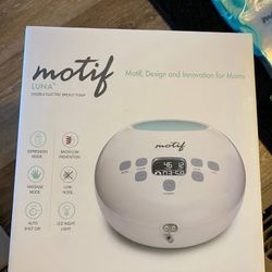 breast feeding necessitates 