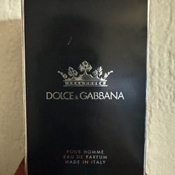 Dolce & Gabbana