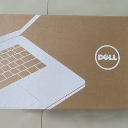 DELL Inspiron 15 i15 RV-6144BLK Laptop