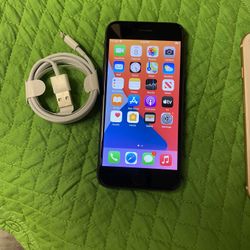 iPhone 8 Unlocked For All Carriers