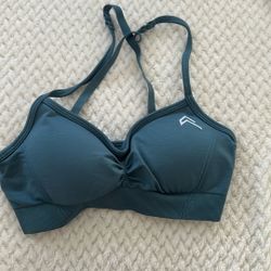 Oner Active Sports Bra 