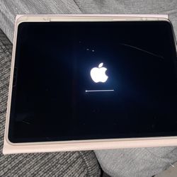 iPad Pro 6th Generation 