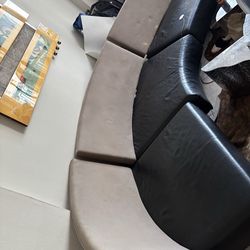 Free couch designer paid 14k