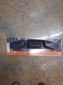 Harley-davidson Visor Bag