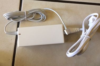 Apple AC ADAPTER replacement